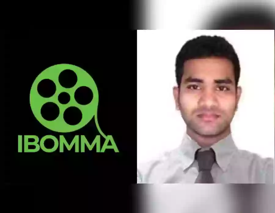 ఒక్కడినే చేశా: ఇమంది రవి