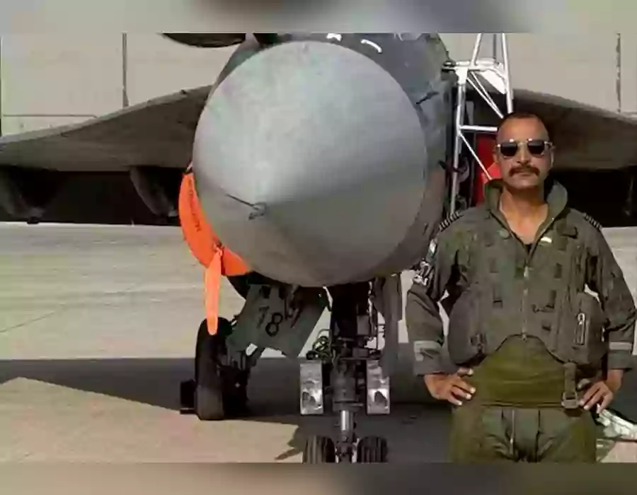 నమాన్ష్‌ చాలా ధైర్యవంతుడు.. ప్రతిభాశాలిని కోల్పోయాం..!