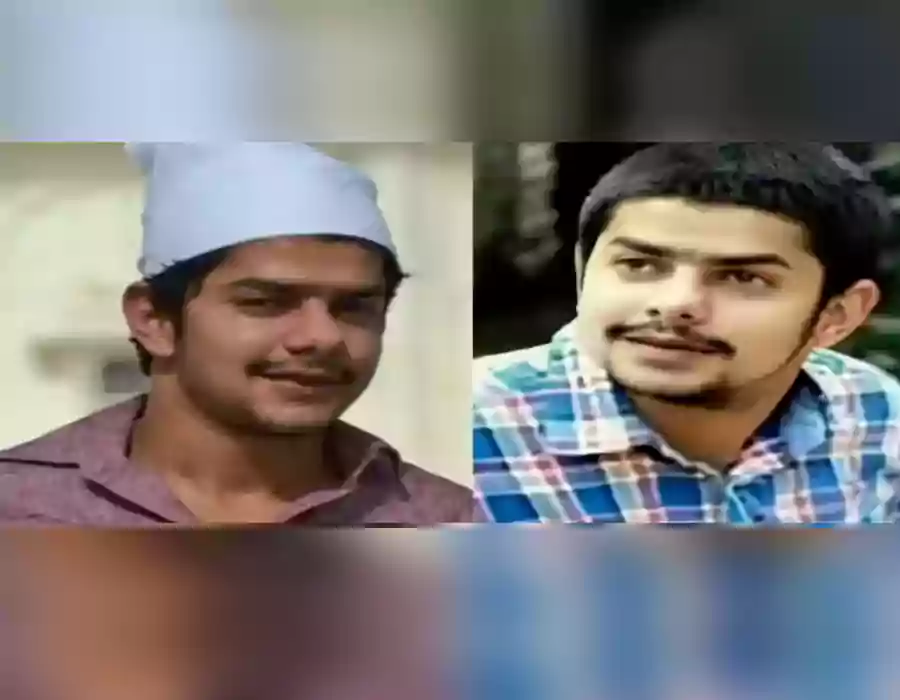 భారత్​కు లారెన్స్‌ బిష్ణోయ్‌ తమ్ముడు అన్మోల్‌- అప్పగించనున్న అమెరికా సర్కార్​