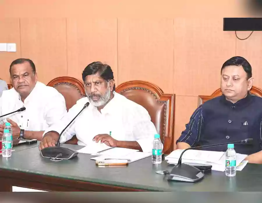 బంద్‌ విరమించిన ప్రైవేటు కాలేజీలు.. రాష్ట్రంలో రేపటి నుంచి విద్యాసంస్థలు ఓపెన్