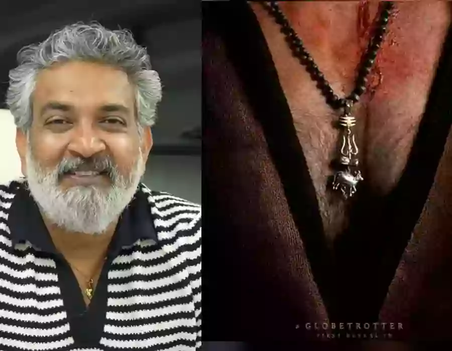 మరికాసేపట్లో మెగా ఈవెంట్.. రాజమౌళి సాలిడ్ అప్‌డేట్