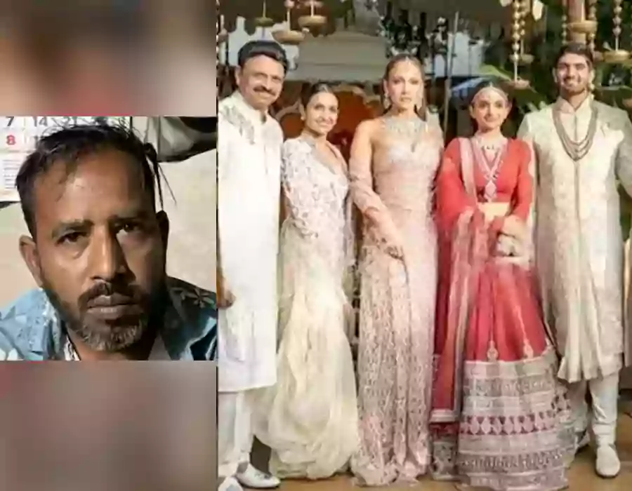 ర్యాపిడో బైక్‌ రైడర్‌ ఖాతాలో రూ.331 కోట్లు.. రంగంలోకి దిగిన ఈడీ.