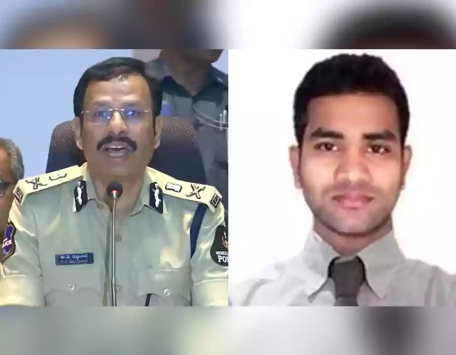 ముగిసిన ఐబొమ్మ రవి కస్టడీ.. రూ.100కోట్లు సంపాదించినట్లు గుర్తింపు