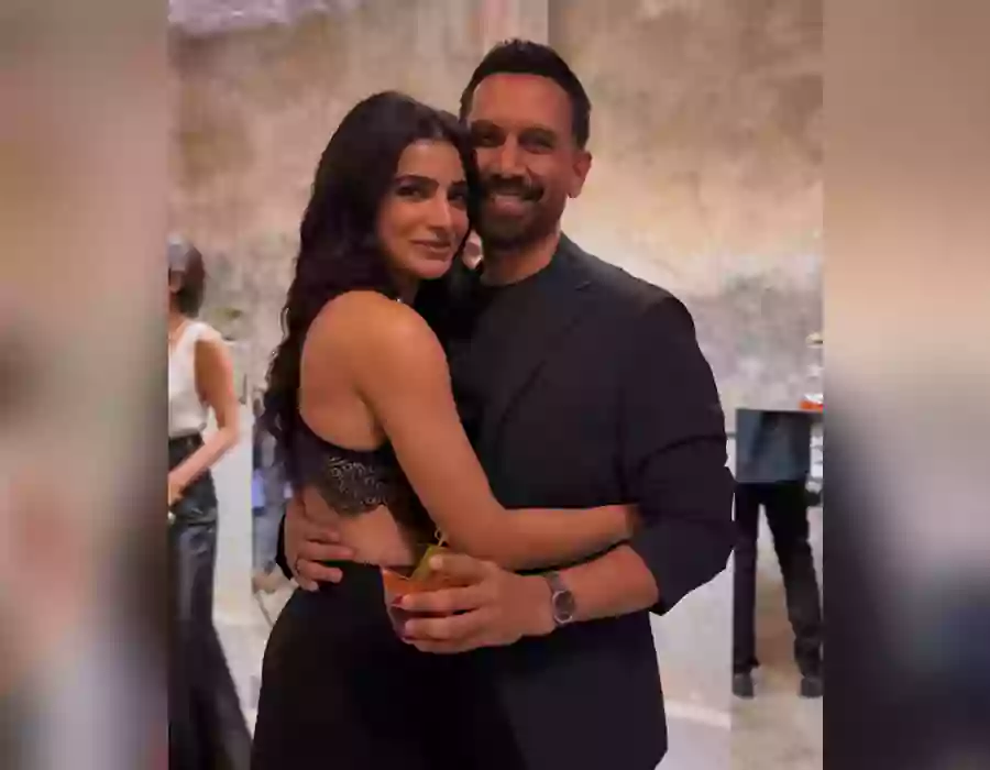 సమంత ఫోటో షేర్‌..ఈ దెబ్బతో ఫుల్‌ క్లారిటీ వచ్చినట్టే