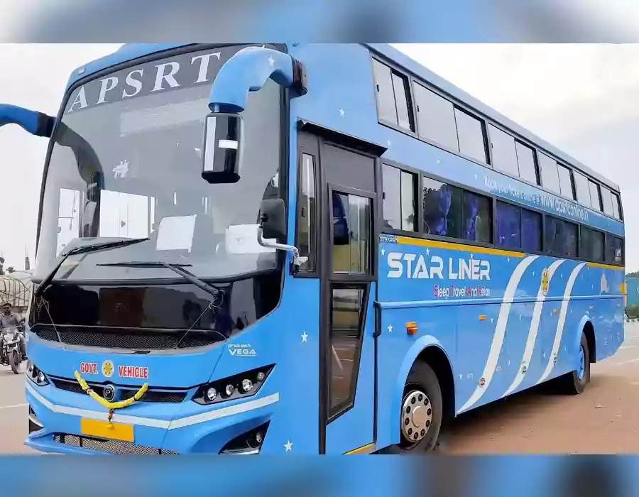 ‘ఆ స్లీపర్ బస్సులు ఇక వాడొద్దు, పక్కన పెట్టేయండి’: రాష్ట్రాలకు NHRC కీలక ఆదేశాలు