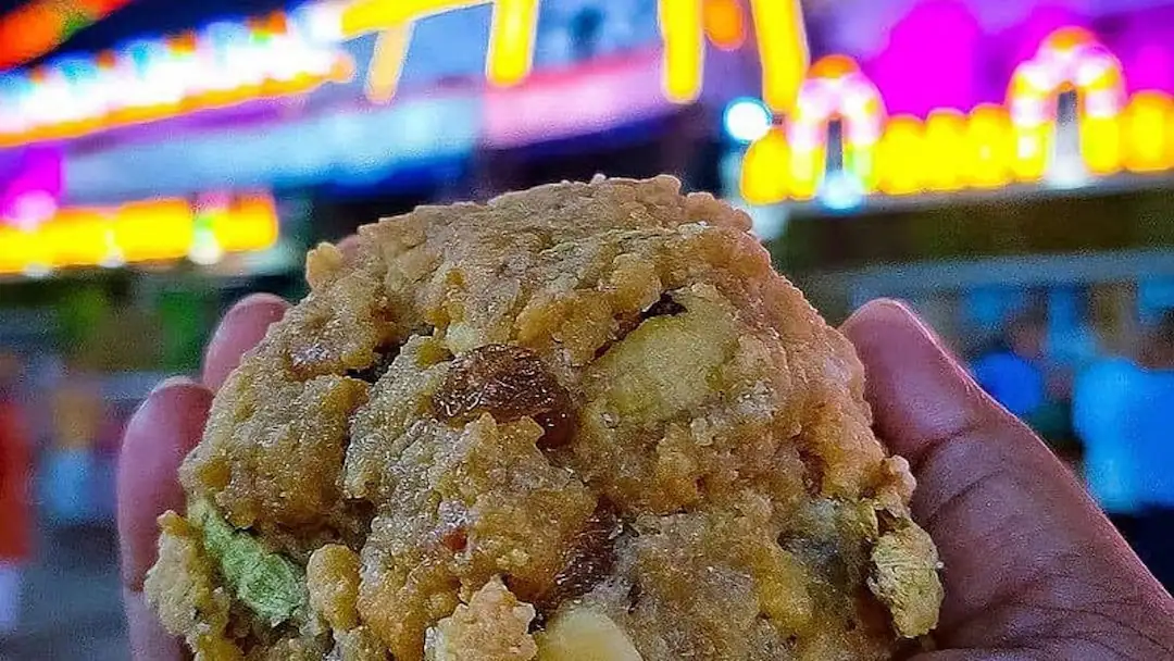 కల్తీ నెయ్యి కేసులో మరో కీలక అరెస్టు – మొదటి సారి టీటీడీ జీఎం అరెస్ట్