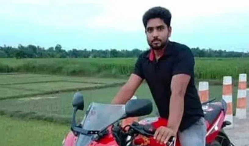 బంగ్లాదేశ్‌లో మరో హిందూ వ్యక్తిని కొట్టి చంపిన జనం.. అతడిపై దోపిడీ ఆరోపణలు