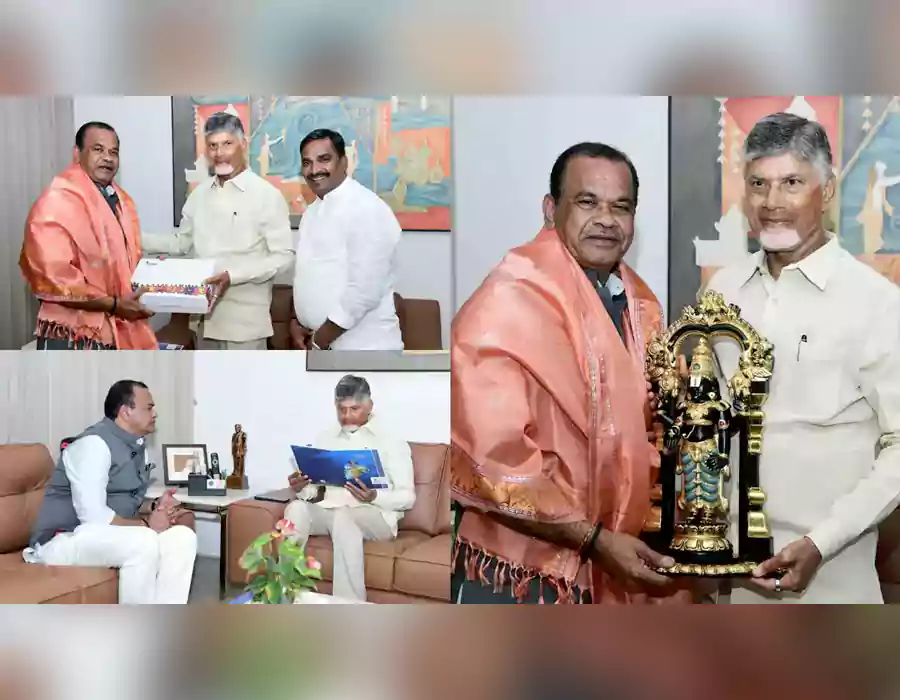 పవన్‌ను విమర్శించను- జగన్ అసెంబ్లీకి వెళ్లాలి- మంత్రి కోమటిరెడ్డి కీలక వ్యాఖ్యలు