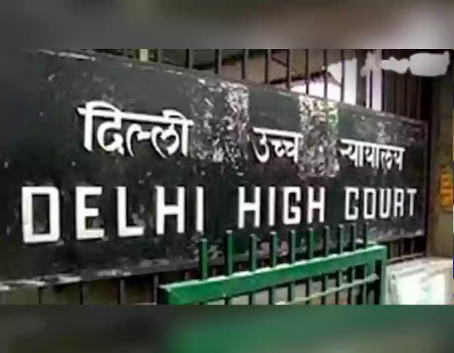 చలో ఢిల్లీ హైకోర్టు – సెలబ్రిటీలంతా ఆ కోర్టుకే ఎందుకెళ్తున్నారో