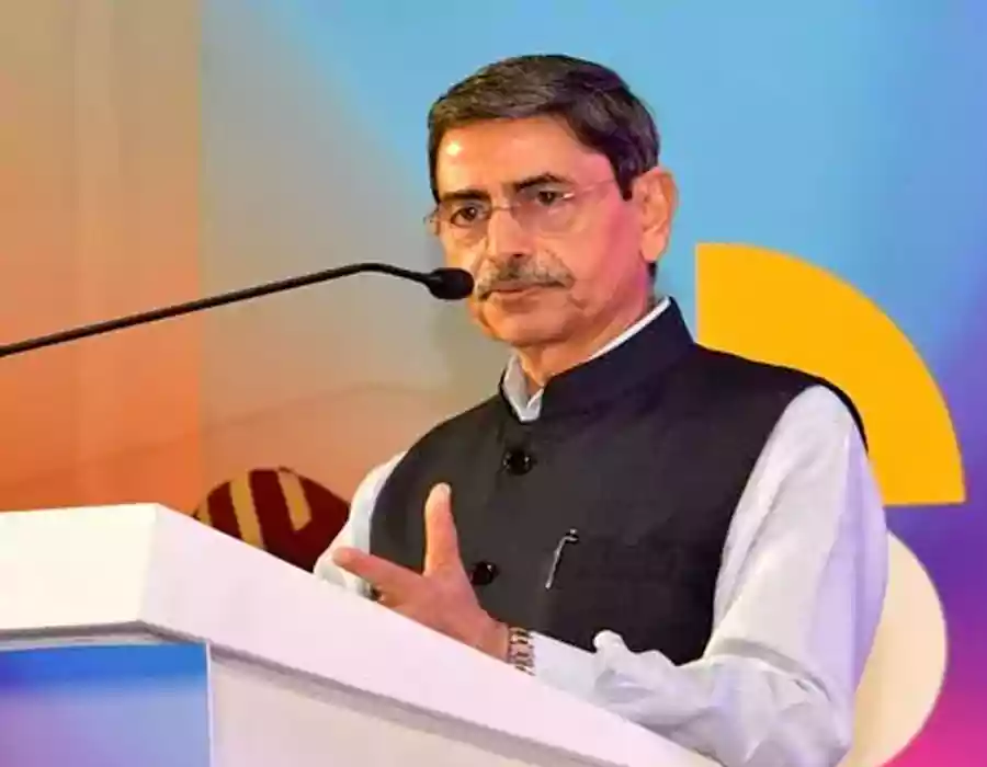 గవర్నర్‌ రవి సంచలన కామెంట్స్.. ఆయన ఏమన్నారో తెలిస్తే..