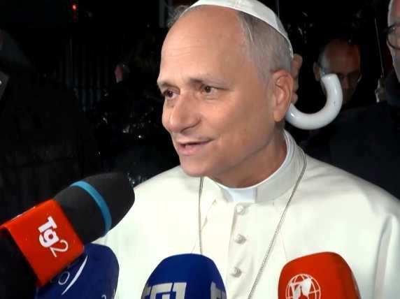 పండగ పూట యుద్ధం వద్దు