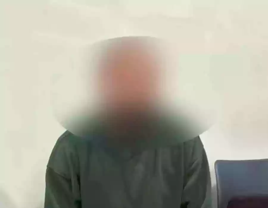 మైనర్‌పై అత్యాచారం కేసు.. న్యూజిలాండ్‌లో భారతీయుడికి ఏడేళ్ల జైలు