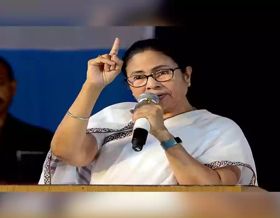 SIR జనం ఉసురు తీస్తోంది- ఇప్పటికే 50 మంది ప్రాణాలు కోల్పోయారు: సీఎం మమత