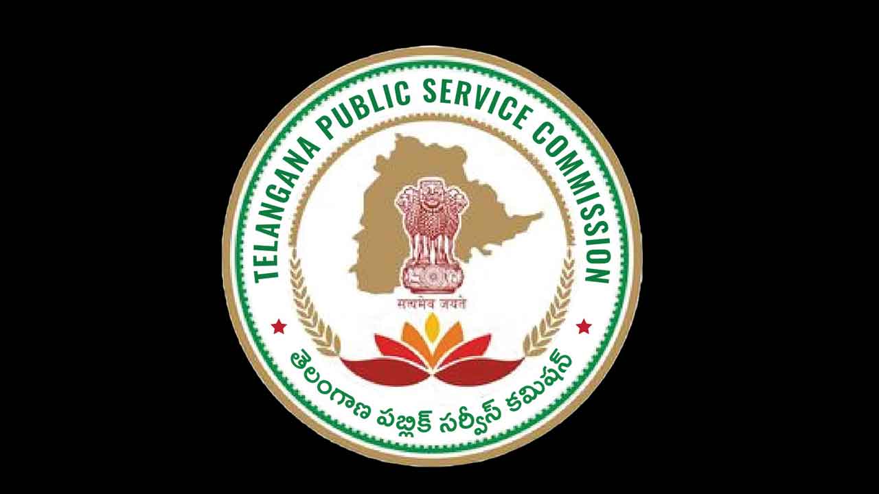 తెలంగాణ గ్రూప్‌-3 ఫలితాలు విడుదల.. సెలక్షన్‌ లిస్ట్‌ను విడుదల చేసిన TGPSC