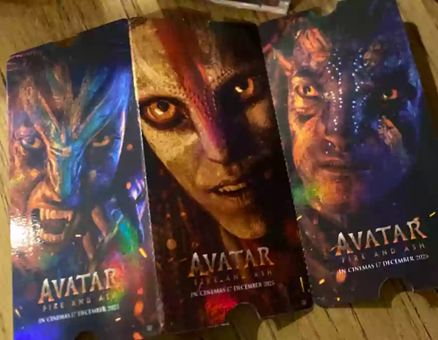 ‘అవతార్ 3’ ఫ్లాప్! ‘అవతార్ 4’ మూవీని ఆపేస్తున్న జేమ్స్ కామెరాన్.