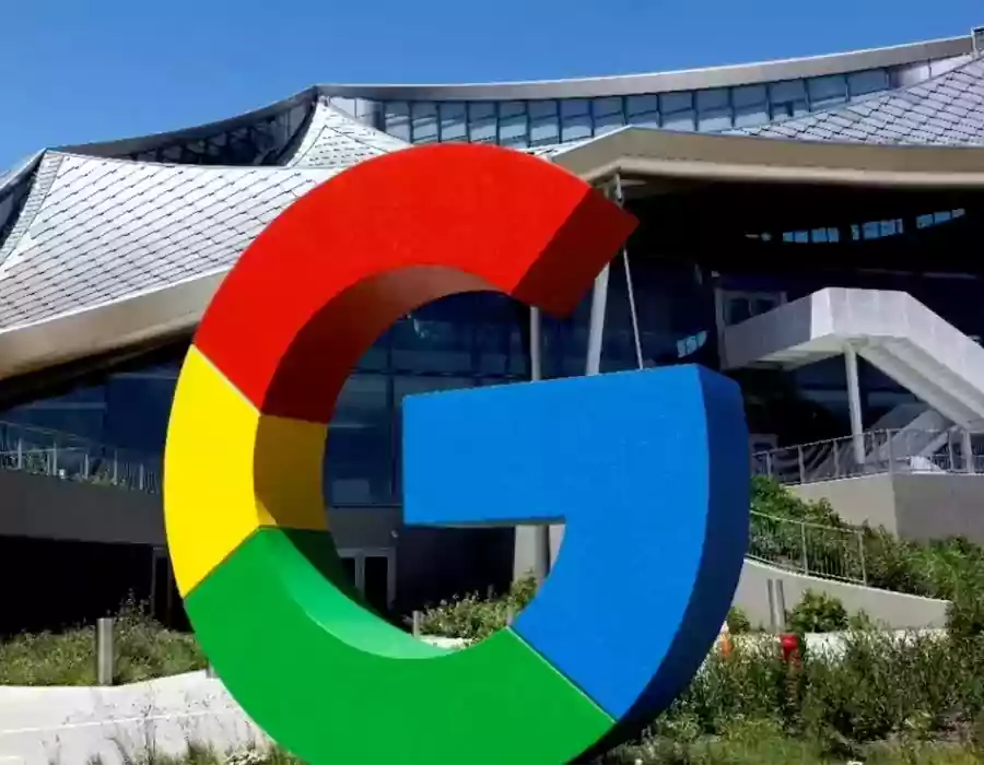 “అమెరికా దాటి వెళ్లకండి”: వీసా జాప్యం నేపథ్యంలో ఉద్యోగులకు గూగుల్ హెచ్చరిక