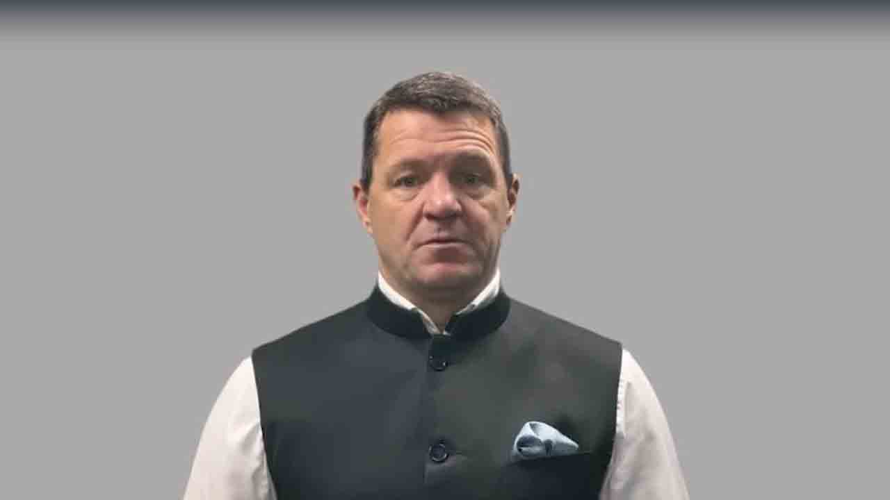 మమ్మల్ని క్షమించండి.. డిసెంబర్ 10 నుంచి యథావిధిగా సర్వీస్‌లు..!