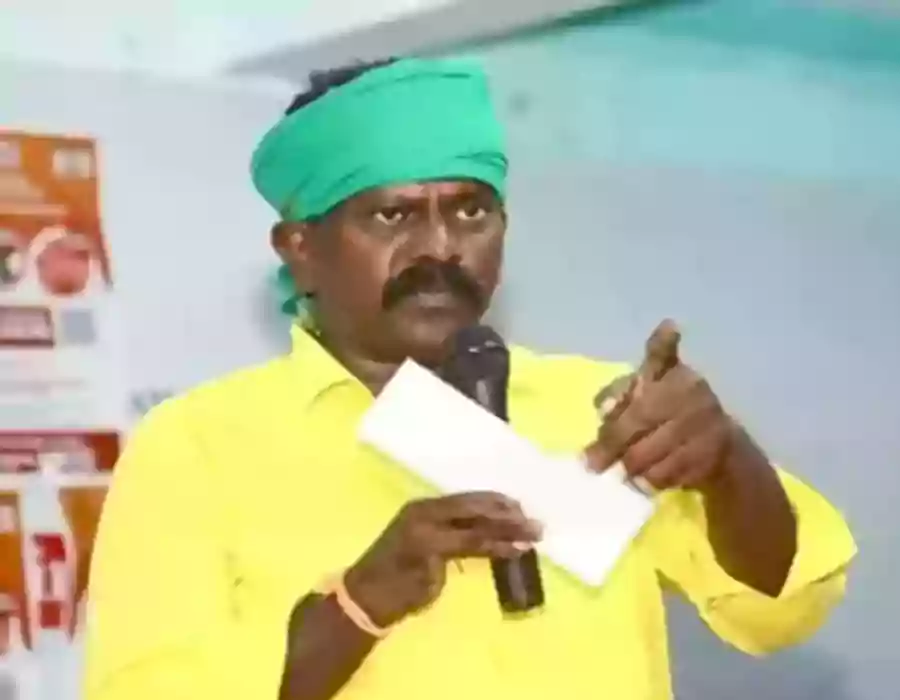 టీడీపీ ఎమ్మెల్యే కొలికపూడి మరో వివాదం.. వరుసగా వాట్సాప్ స్టేటస్‌లు