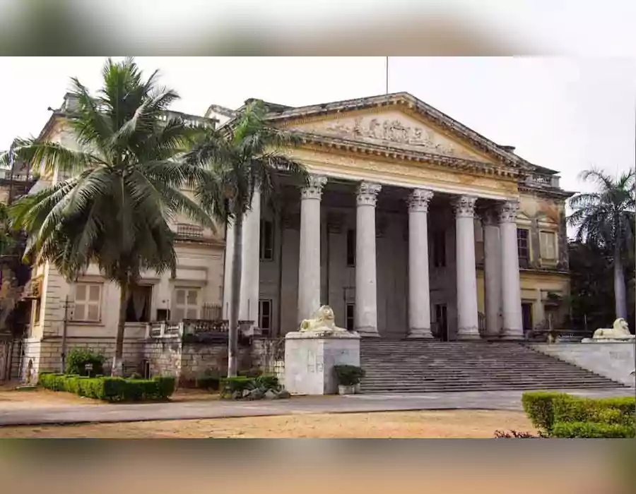 మెస్ ఇంచార్జ్‌గా ఉండి ఇదేం పనిరా.. కోఠి ఉమెన్స్ కాలేజీలో కలకలం..