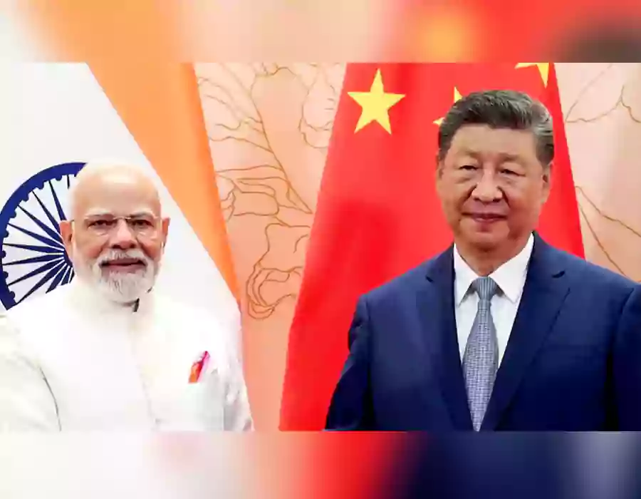 ‘తప్పుడు కథనాలతో విభేదాలను సృష్టించే ప్రయత్నం’- అమెరికా నివేదికపై చైనా ఆగ్రహం