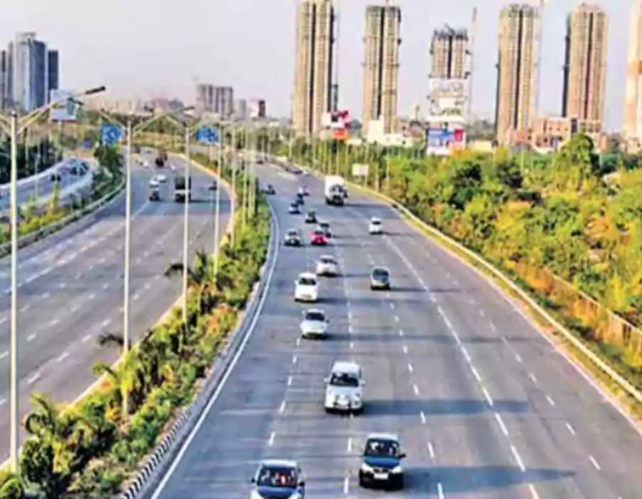 హైదరాబాద్‌లోని రోడ్లకు ట్రంప్‌, రతన్ టాటా పేర్లు – ప్రభుత్వం కీలక నిర్ణయం