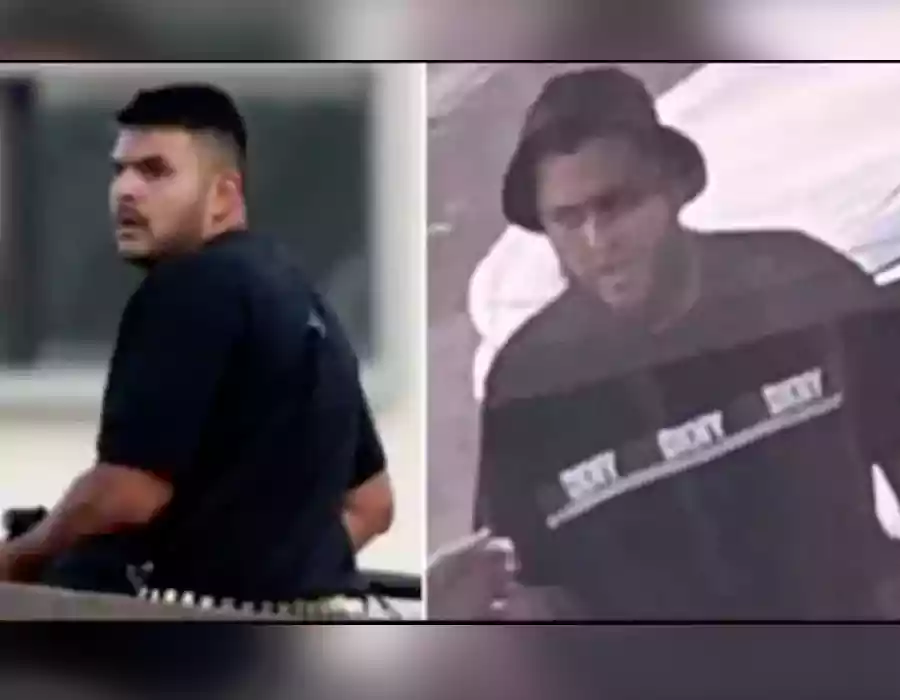 ఆస్ట్రేలియా ఉగ్రదాడి టెర్రరిస్ట్‌ సాజిద్‌కు హైదరాబాద్‌ లింక్స్‌..