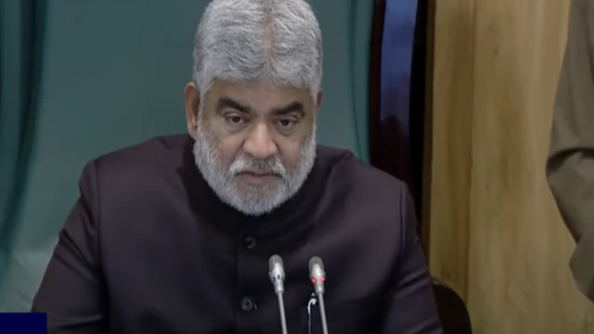 ఫిరాయింపు ఎమ్మెల్యేల కేసులో సుప్రీం కోర్టు ఆదేశాలు