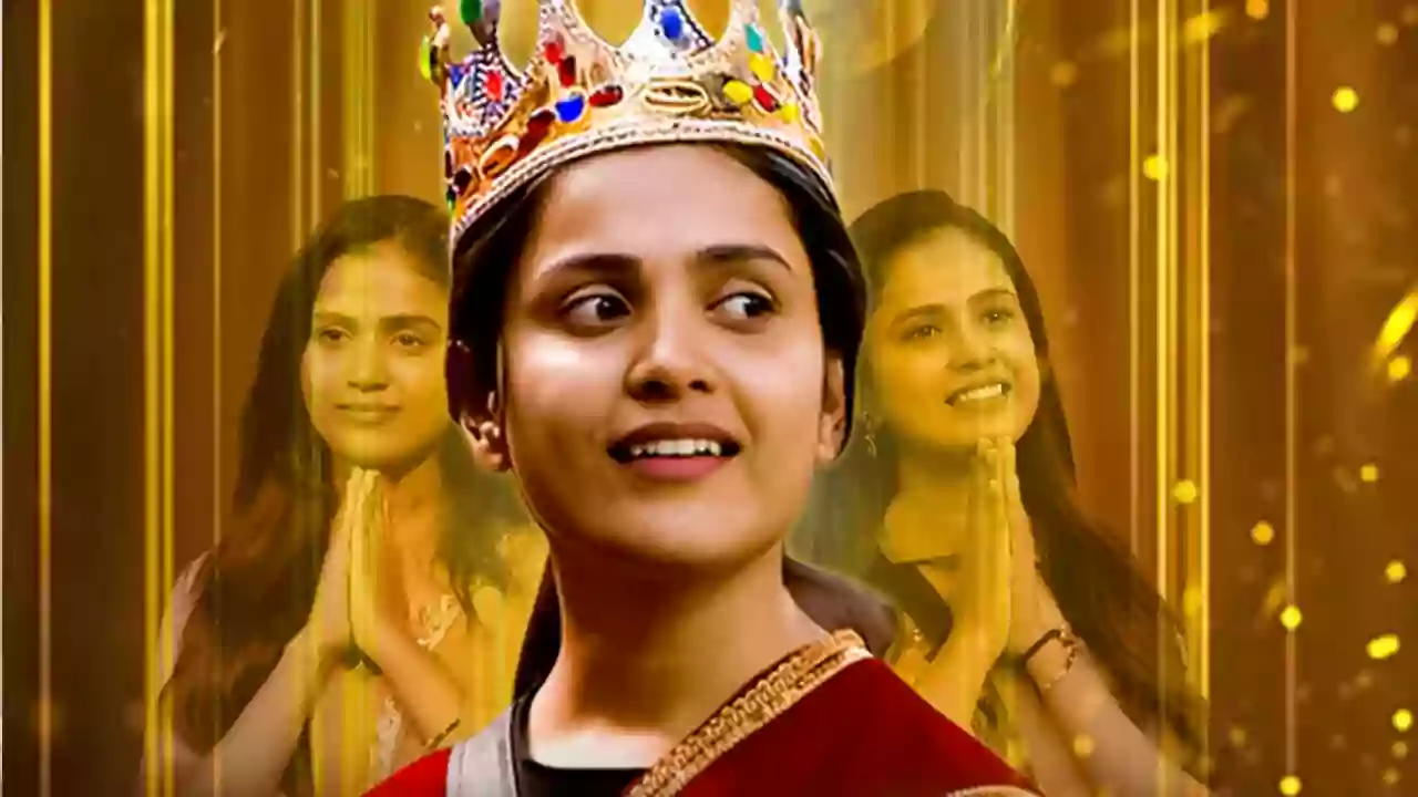 విన్నర్ అనుకుంటే రన్నర్‏గా తనూజ..