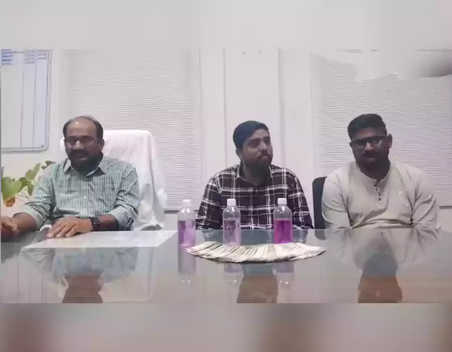 దొరికినంత దండుకున్న అదనపు కలెక్టర్ – ఏసీబీరైడ్స్‌లో కోట్ల అక్రమాస్తులు.. కిలోల కొద్దీ బంగారం స్వాధీనం!