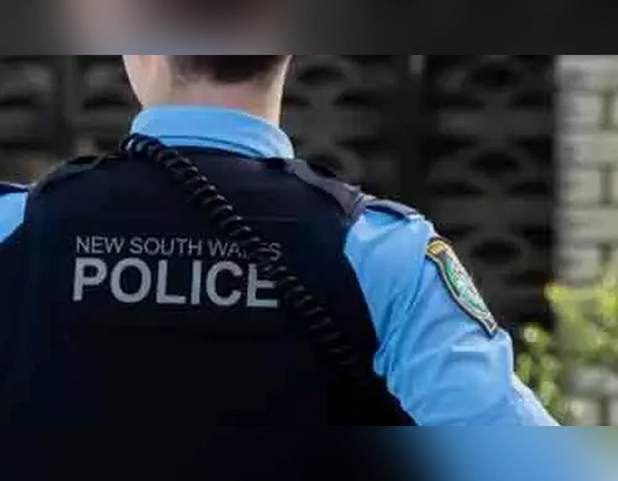 ఆస్ట్రేలియాలో ప్రజలపై కాల్పులు.. ముగ్గురు మృతి