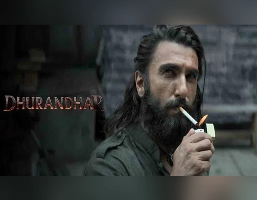 ‘బాహుబలి 2’ రికార్డు బద్దలు.. నార్త్ అమెరికాలో ‘ధురంధర్’ సరికొత్త చరిత్ర!