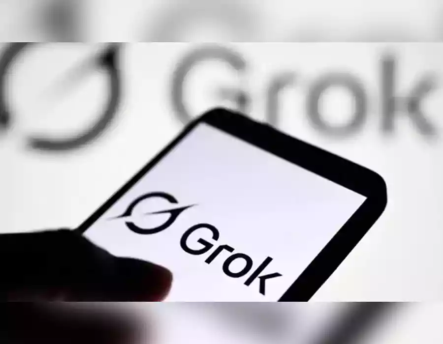 మస్క్‌కు షాక్.. గ్రోక్‌పై ఇండోనేషియాలో తాత్కాలిక నిషేధం