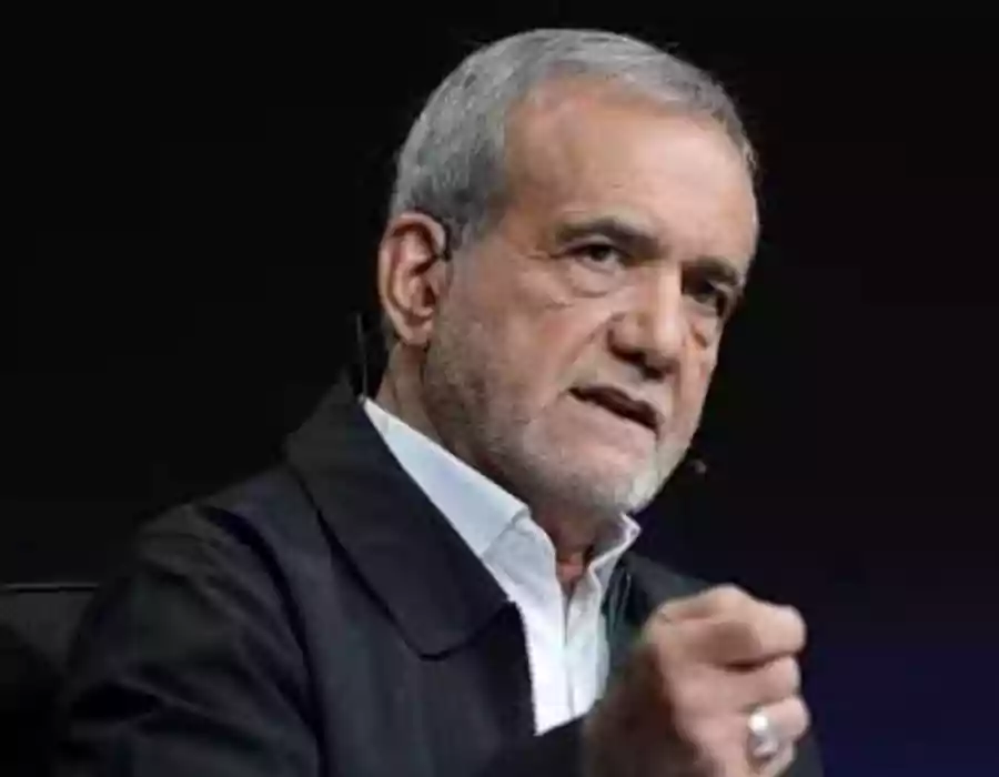 అమెరికా- ఇజ్రాయెల్‌పై దాడులు చేస్తామని ఇరాన్ హెచ్చరిక