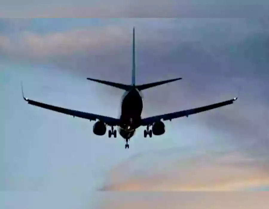 ఇరాన్ గగనతలం మూసివేత – పలు భారతీయ విమాన సర్వీసులు రద్దు