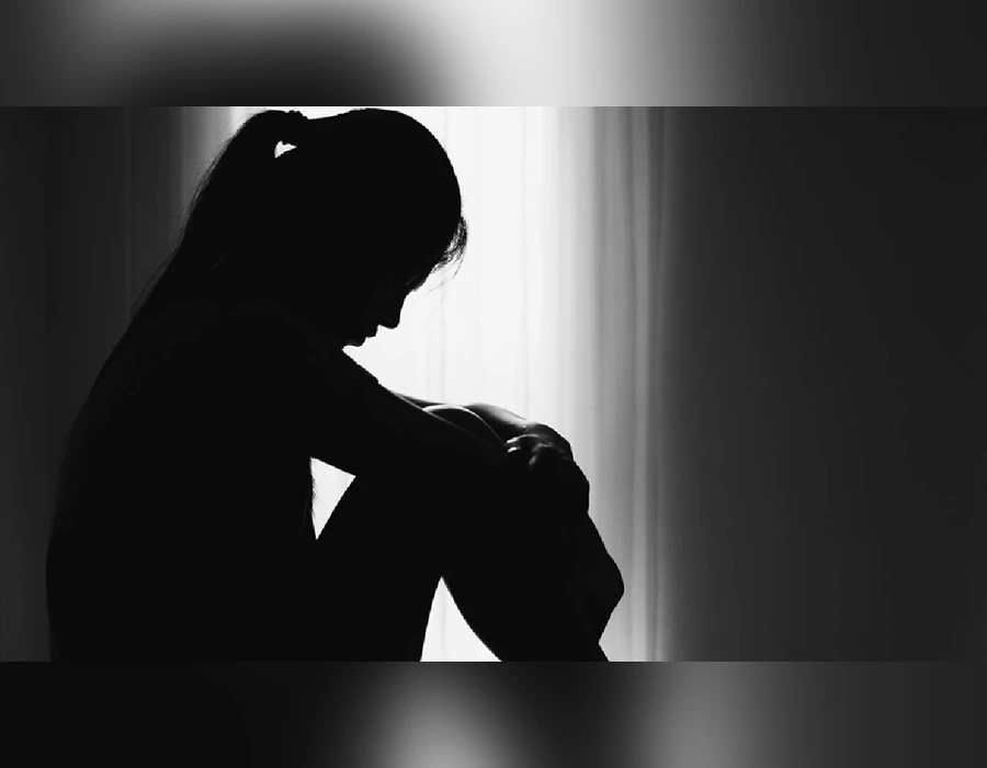 మూడేళ్లక్రితం అత్యాచారానికి గురైన కుకీ యువతి.. ఆస్పత్రిలో మృతి