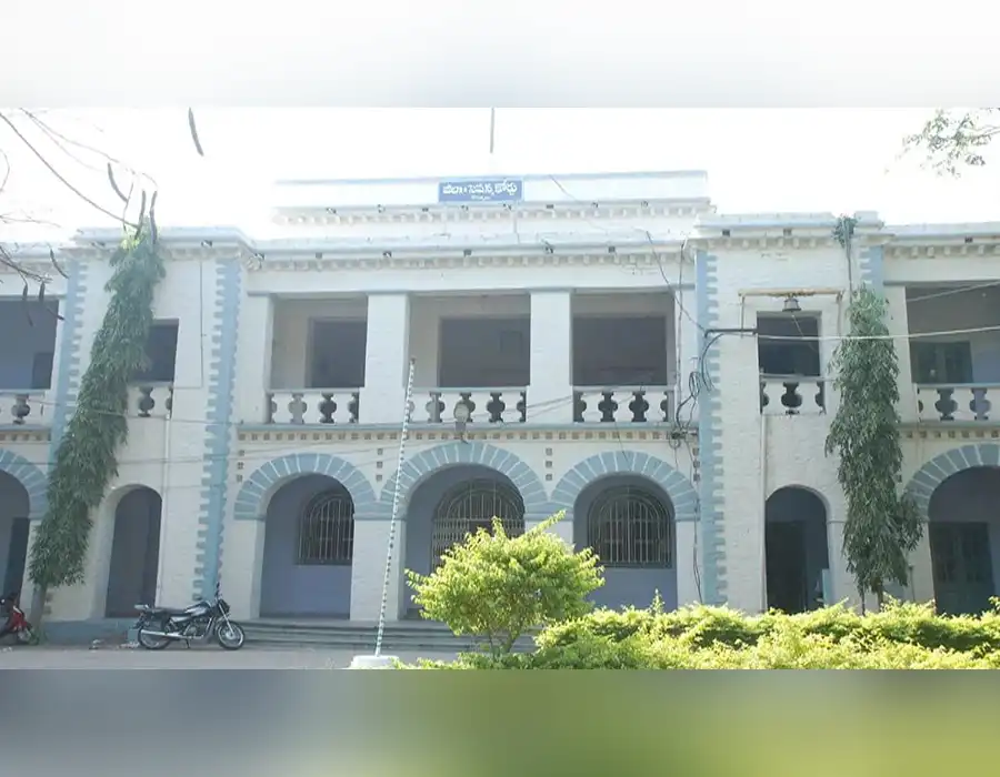 RDO వాహనాన్ని వేలం వేసి..డబ్బు ఆమెకు ఇవ్వాలని కోర్టు సంచలన తీర్పు