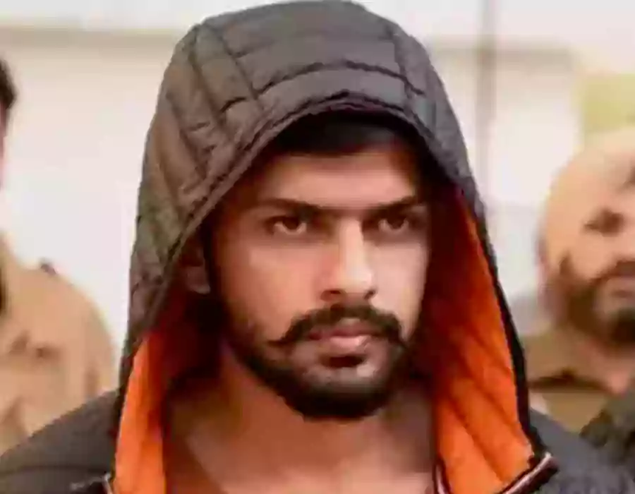 లారెన్స్ గ్యాంగుతో భారత ప్రభుత్వానికి సంబంధాలు.. కెనడా తాజా ఆరోపణ