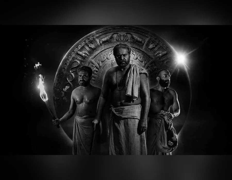 ఆస్కార్ అకాడమీలో ‘భ్రమయుగం’.. లాస్ ఏంజెల్స్‌లో మమ్ముట్టి మూవీ స్పెషల్ స్క్రీనింగ్!