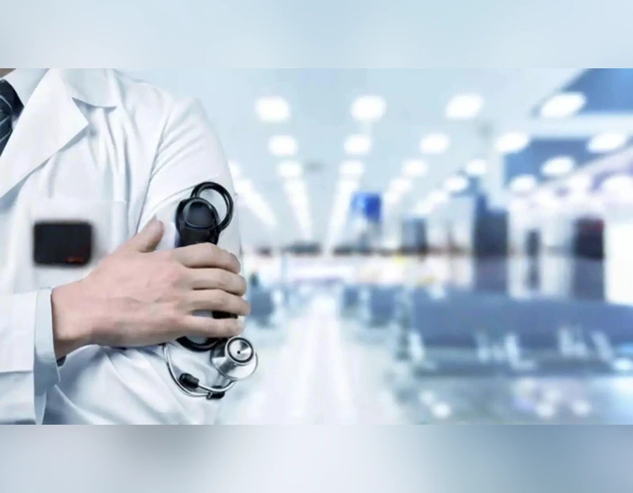 మెడికల్ సీటు కోసం.. దివ్యాంగుల కోటా కోసం కాలు నరికేసుకున్న నీట్ అభ్యర్థి