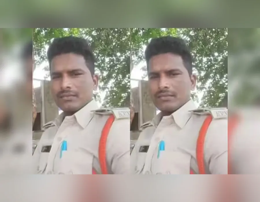 గుంటూరు జిల్లా కోర్టు సంచలన తీర్పు.. ఎస్ఐకు 10 ఏళ్లు జైలు శిక్ష..