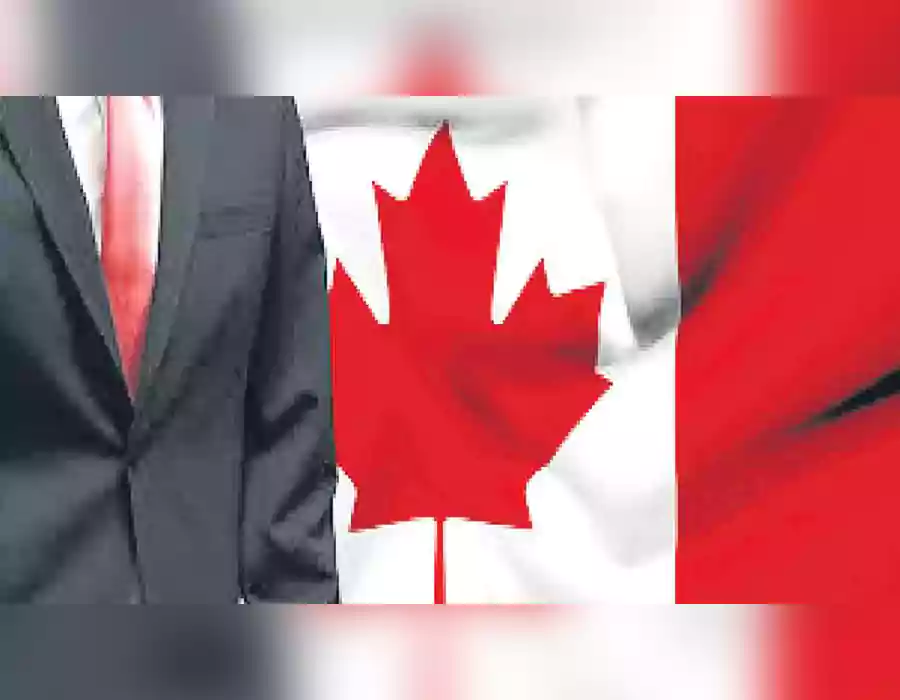 డబ్బులిస్తావా.. బుల్లెట్‌ దించాలా?.. కెనడాలో భారతీయులకు బెదిరింపు ఫోన్‌ కాల్స్‌