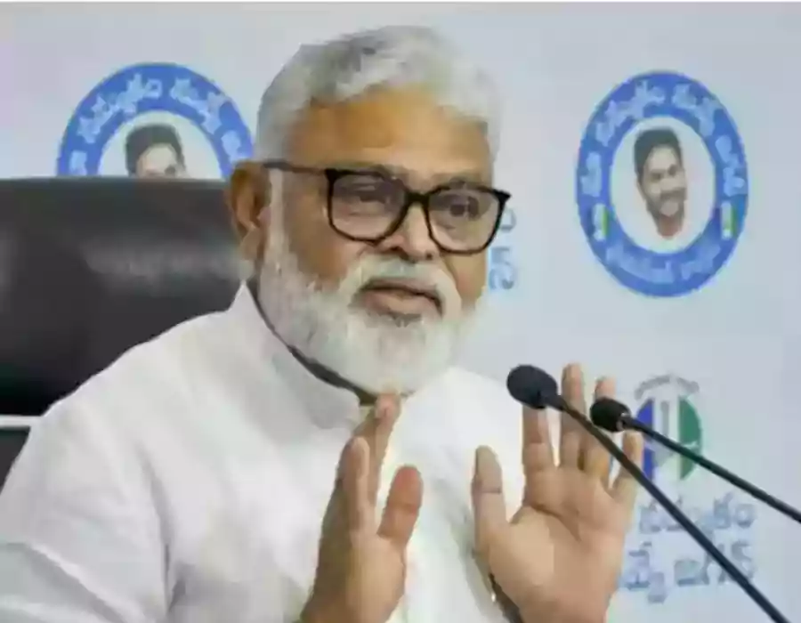 ఏపీ హైకోర్టులో అంబటి రాంబాబు భార్య హౌస్‌ మోషన్‌ పిటిషన్‌.. పోలీసులపై ఫిర్యాదు