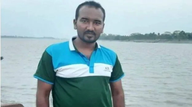 బంగ్లాదేశ్‌లో మరో హిందూ యువకుడి కాల్చివేత.. మూడు వారాల్లో ఐదో ఘటన