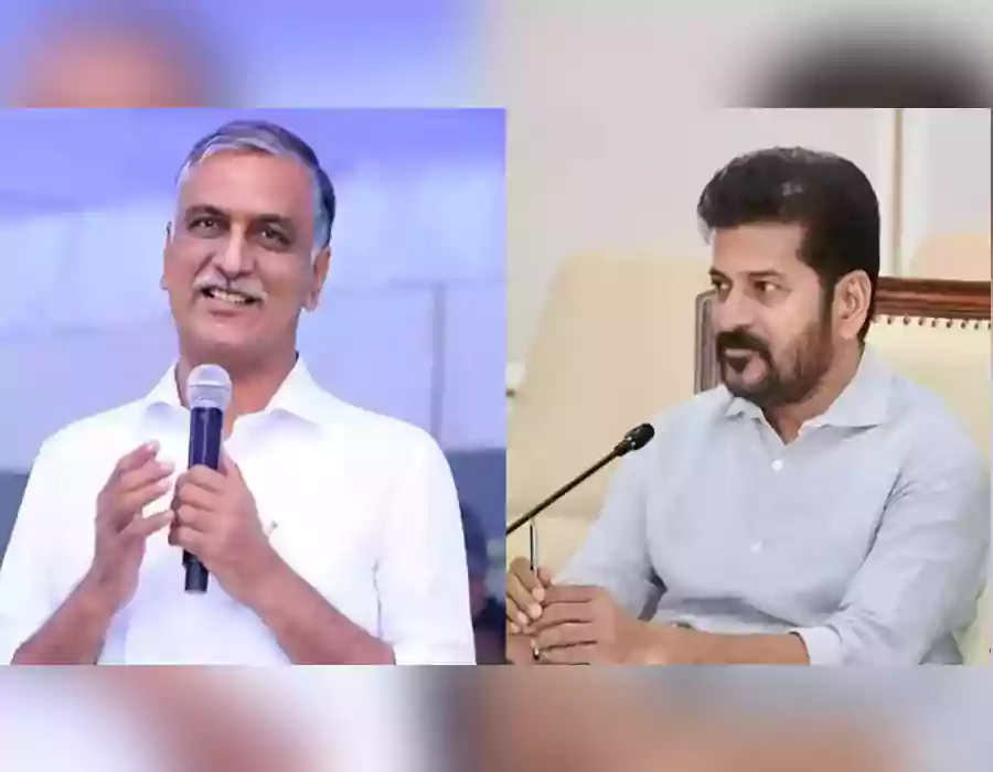 సంక్రాంతి వేళ చంద్రబాబుకు సీఎం రేవంత్ రెడ్డి కానుక… గురుదక్షిణతో తెలంగాణకు దెబ్బ