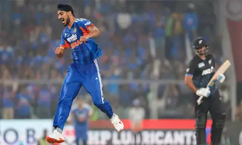 చివరి టి20లోనూ భారత్ దే విజయం