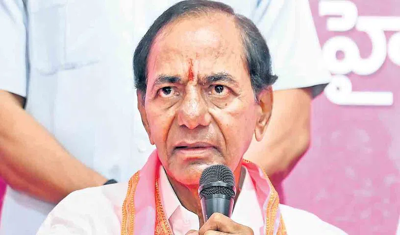 రేపు హజరవ్వలేను.. ఎర్రవల్లిలోనే సిట్ విచారణ చేయాలి..!