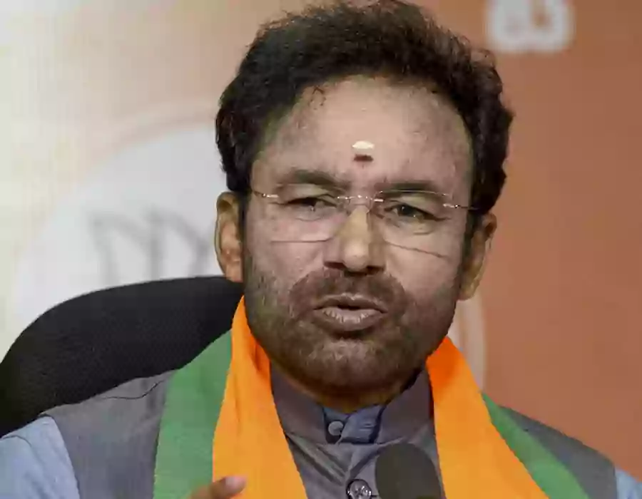 సింగరేణి అక్రమాలపై సీబీఐ? కిషన్ రెడ్డి సంచలన ప్రకటన!