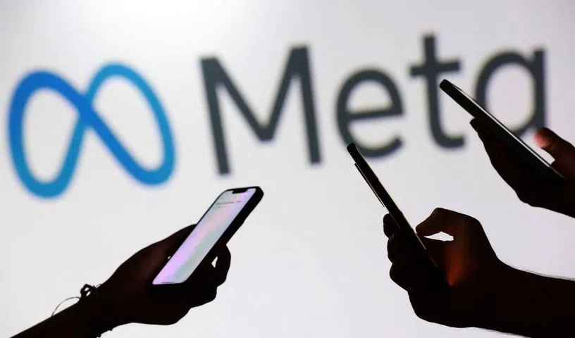 ఉద్యోగాల కోతకు సిద్ధమవుతున్న మెటా.. 1500 మందిపై వేటు..?