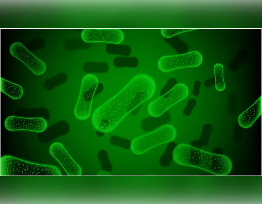 పశ్చిమ బెంగాల్‌లో నిఫా వైరస్ కలకలం.. ఎయిర్‌పోర్ట్‌లలో స్క్రీనింగ్ ప్రారంభం