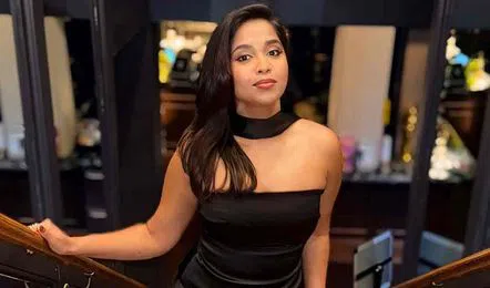 అమెరికాలో తెలుగు యువతి దారుణ హత్య.. మాజీ ప్రియుడి నివాసంలో మృతదేహం లభ్యం